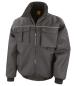 Preview: Work-guard Pilot-Jacke