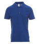 Preview: Polo "Rome"