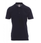 Preview: Polo "Rome"