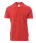 Preview: Polo "Rome"
