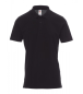 Preview: Polo "Rome"