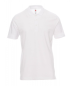 Preview: Polo "Rome"