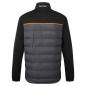 Preview: Hybrid-Stepp-Jacke