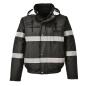 Preview: Pilotjacke "Iona Lite"