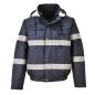 Preview: Pilotjacke "Iona Lite"
