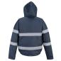 Preview: Pilotjacke "Iona Lite"