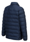 Preview: Ultrasonic Tunnel-Jacke "KX3"