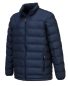 Preview: Ultrasonic Tunnel-Jacke "KX3"