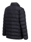 Preview: Ultrasonic Tunnel-Jacke "KX3"