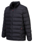Preview: Ultrasonic Tunnel-Jacke "KX3"