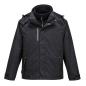 Preview: 3-in-1 Jacke "S553"