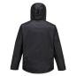 Preview: 3-in-1 Jacke "S553"