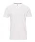 Preview: T-Shirt "Sunrise"