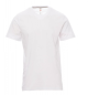 Preview: T-Shirt "Sunset"