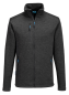 Preview: Performance Fleece-Jacke "KX3"