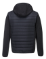 Preview: Hybrid-Jacke "KX3"