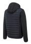 Preview: Hybrid-Jacke "KX3"
