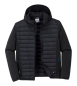 Preview: Hybrid-Jacke "KX3"