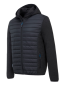 Preview: Hybrid-Jacke "KX3"