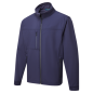 Preview: Softshell-Jacke "TK50"