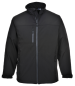 Preview: Softshell-Jacke "TK50"