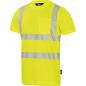 Preview: Warnschutz T-Shirt "Coolpass"