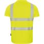 Preview: Warnschutz T-Shirt "Coolpass"