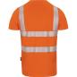 Preview: Warnschutz T-Shirt "Coolpass"