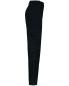 Preview: Arbeitshose Damen
