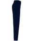 Preview: Arbeitshose Damen