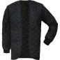 Preview: 2-in-1 Warnschutz-Parka "VW05D"
