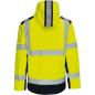 Preview: 3-in-1 Winter-Softshell-Jacke