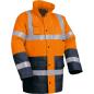 Preview: Warnschutzparka "VWJK05"
