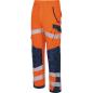 Preview: Warnschutz-Bundhose „VWT178“