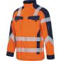 Preview: Warnschutz-Arbeitsjacke "VWT190"