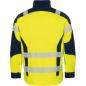 Preview: Warnschutz-Arbeitsjacke "VWT190"