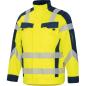 Preview: Warnschutz-Arbeitsjacke "VWT190"