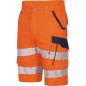 Preview: Warnschutz-Short „VWT192“