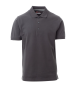 Preview: Polo "Venice"