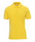 Preview: Polo "Venice"
