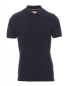 Preview: Polo "Venice"