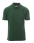 Preview: Polo-Shirt "Venice Pro"
