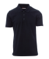 Preview: Polo-Shirt "Venice Pro"