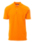 Preview: Polo-Shirt "Venice Pro"