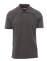 Preview: Polo-Shirt "Venice Pro"