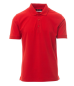 Preview: Polo-Shirt "Venice Pro"