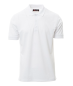 Preview: Polo-Shirt "Venice Pro"