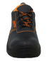 Preview: Sicherheitsschuh "Verona1" S3