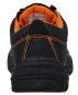 Preview: Sicherheitsschuh "Verona1" S3