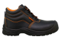 Preview: Sicherheitsstiefel "Verona2" S3